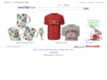 crossorder.com