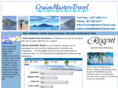cruisemasterstravel.com