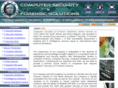 csfs.co.za