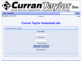 currantaylor.biz