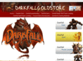 darkfallgoldstore.com