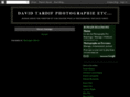 davidtardif.com