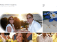 deeandnathan.com