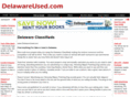 delawareused.com