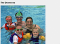 denneenfamily.net