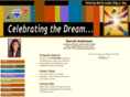 derryllandersonproperties.com