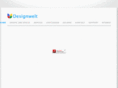 designwelt.at