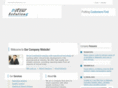 detoursolutions.co.uk