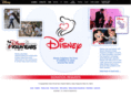 disneyhand.co.uk