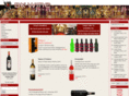dkwine.dk