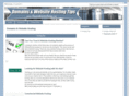 domainswebsitehosting.com