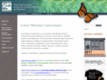 dragonfly.org