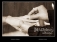 drakephotoweddings.com
