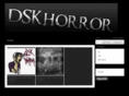 dskhorror.com