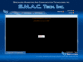 eaircommunication.com