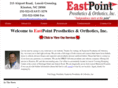 eastpointpo.com