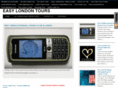 easylondontours.com