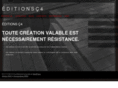 editions-c4.eu