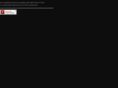 elegantlinencorp.com