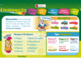 elemagicos.com