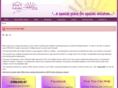 ellieshaven.org