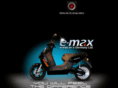 emax-sweden.se