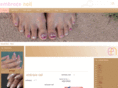 embracenail.com