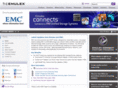 emulex-emc.com