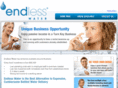 endlesswater.net.au