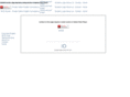 englishoutlook.com