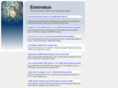 ennovatus.com