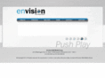 envision-mmg.com