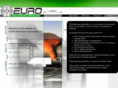 euromachinery.net