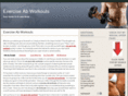 exerciseabworkouts.net