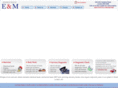 exmotors.co.uk
