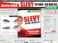 extra-auto.com
