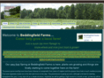 farmerhayes.com