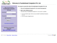 fcgkp.net