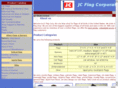 flags123.com