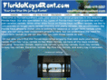floridakeys4rent.com