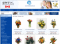 floristforall.com