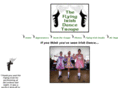 flyingirish.com