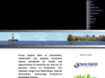 focuscapitalcorp.com