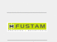 fustam.es