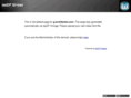 g-architectes.com