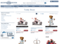 galleryteddybears.com