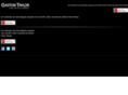 gastontaylor.com