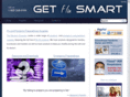 getflusmart.com