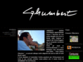 ghumbertdicattolica.com