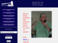 ginauction.com